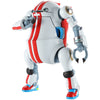 Hasegawa 64806 1/20 20 MechatroWeGo No.07 Sports