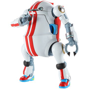 Hasegawa 64806 1/20 20 MechatroWeGo No.07 Sports