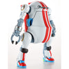 Hasegawa 64806 1/20 20 MechatroWeGo No.07 Sports