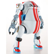 Hasegawa 64806 1/20 20 MechatroWeGo No.07 Sports