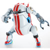 Hasegawa 64806 1/20 20 MechatroWeGo No.07 Sports