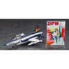Hasegawa 1/72 Area-88 F-20 Tigershark "Shin Kazama"