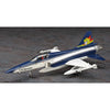 Hasegawa 1/72 Area-88 F-20 Tigershark "Shin Kazama"