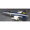 Hasegawa 1/72 Area-88 F-20 Tigershark "Shin Kazama"