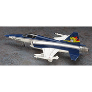 Hasegawa 1/72 Area-88 F-20 Tigershark "Shin Kazama"