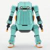 Hasegawa 1/35 MechatroWeGo No.21 Boxy Usumidori & Siro
