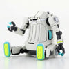 Hasegawa 1/35 MechatroWeGo No.21 Boxy Usumidori & Siro