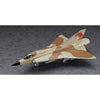 Hasegawa 1/48 Area-88 J35J Draken Shin Kazama
