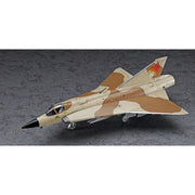 Hasegawa 1/48 Area-88 J35J Draken Shin Kazama