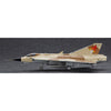 Hasegawa 1/48 Area-88 J35J Draken Shin Kazama