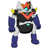 Hasegawa 64903 1/20 20 Mechatrowego Mazinger Collab Vol.3 Great Mazinger 4967834649033