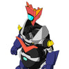 Hasegawa 64903 1/20 20 Mechatrowego Mazinger Collab Vol.3 Great Mazinger 4967834649033