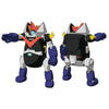 Hasegawa 64903 1/20 20 Mechatrowego Mazinger Collab Vol.3 Great Mazinger 4967834649033
