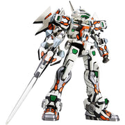 Hasegawa 1/100 VR-747 Temjin Type a8
