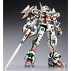 Hasegawa 1/100 VR-747 Temjin Type a8