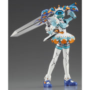 Hasegawa 1/100 TF-14 B/C+ Fei-Yen with BH/PH+ Final 14 Special