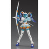 Hasegawa 1/100 TF-14 B/C+ Fei-Yen with BH/PH+ Final 14 Special