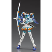Hasegawa 1/100 TF-14 B/C+ Fei-Yen with BH/PH+ Final 14 Special