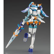 Hasegawa 1/100 TF-14 B/C+ Fei-Yen with BH/PH+ Final 14 Special
