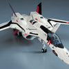 Hasegawa 65709 1/72  YF-19 Macross