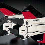 Hasegawa 65709 1/72  YF-19 Macross