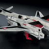 Hasegawa 65709 1/72  YF-19 Macross