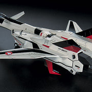 Hasegawa 65709 1/72  YF-19 Macross