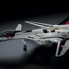 Hasegawa 65709 1/72  YF-19 Macross