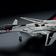 Hasegawa 65709 1/72  YF-19 Macross