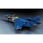 Hasegawa 1/72 YF-21