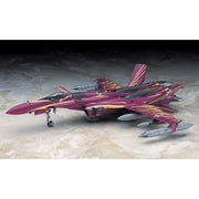 Hasegawa 65716 1/72  SV-51   Nora TYPE Macross Zero