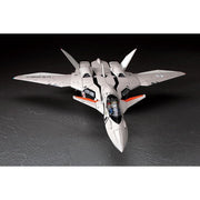 Hasegawa 65722 1/72  VF-11B Thunderbolt Macross Plus