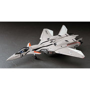 Hasegawa 65722 1/72  VF-11B Thunderbolt Macross Plus