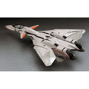 Hasegawa 65722 1/72  VF-11B Thunderbolt Macross Plus