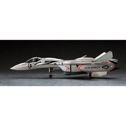 Hasegawa 65722 1/72  VF-11B Thunderbolt Macross Plus