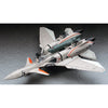 Hasegawa 65722 1/72  VF-11B Thunderbolt Macross Plus