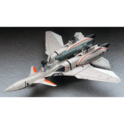 Hasegawa 65722 1/72  VF-11B Thunderbolt Macross Plus