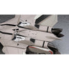 Hasegawa 65722 1/72  VF-11B Thunderbolt Macross Plus