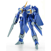 Hasegawa 1/72 YF-21 Battroid Macross Plus