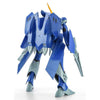 Hasegawa 1/72 YF-21 Battroid Macross Plus