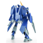 Hasegawa 1/72 YF-21 Battroid Macross Plus
