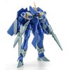 Hasegawa 1/72 YF-21 Battroid Macross Plus