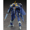 Hasegawa 1/72 YF-21 Battroid Macross Plus