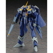 Hasegawa 1/72 YF-21 Battroid Macross Plus