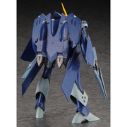 Hasegawa 1/72 YF-21 Battroid Macross Plus
