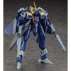Hasegawa 1/72 YF-21 Battroid Macross Plus