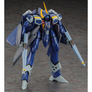 Hasegawa 1/72 YF-21 Battroid Macross Plus