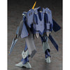 Hasegawa 1/72 YF-21 Battroid Macross Plus