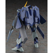 Hasegawa 1/72 YF-21 Battroid Macross Plus