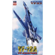 Hasegawa 65759 1/72 VF-19A VF-Xravens